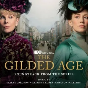 Rupert.Gregson-Williams-The.Gilded.Age-Soundtrack-2022-320.KBPS-P2P