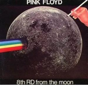 Pink.Floyd-8th.RD.From.The.Moon-1993-MP3.320.KBPS-P2P