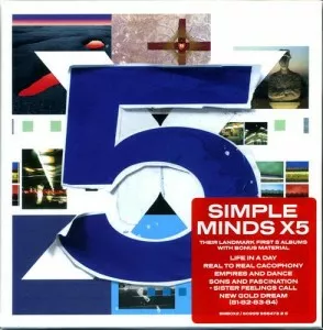 Simple.Minds-X5-6CD.Box.Set-2012-MP3.320.KBPS-P2P