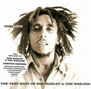 Bob.Marley-One.Love-Best.of-Limited.Edition-2001-MP3.320.KBPS-P2P