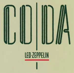 Led.Zeppelin-Coda-3CD.Deluxe.Edition-2015-MP3.320.KBPS-P2P