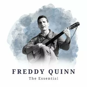 Freddy.Quinn-The.Essential-2022-MP3.320.KBPS-P2P