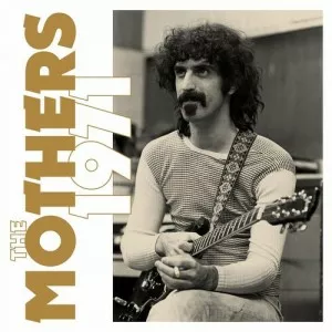 Frank.Zappa.and.The.Mothers-The.Mothers.1971-Super.Deluxe-2022-P2P