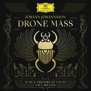 Johann.Johannsson.and.Theatre.of.Voices.and.Paul.Hillier-Drone.Mass-2022-P2P