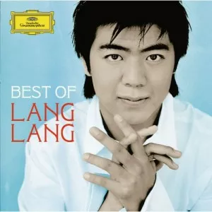 Lang.Lang-Best.Of.Lang.Lang-2CD-2010-MP3.320.KBPS-P2P