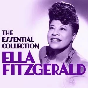 Ella.Fitzgerald-The.Essential.Collection-Deluxe.Edition-2022-320.KBPS-P2P