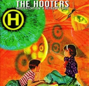 The.Hooters-Hooterization-A.Retrospective-1996-320.KBPS-P2P