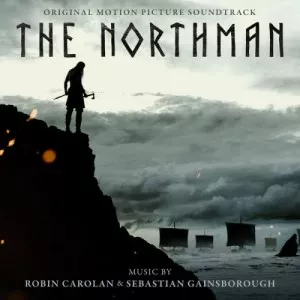 Robin.Carolan-The.Northman-Original.Motion.Picture.Soundtrack-2022-P2P