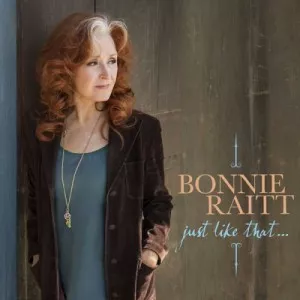 Bonnie.Raitt-Just.Like.That-2022-MP3.320.KBPS-P2P