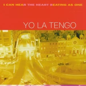 Yo.La.Tengo-I.Can.Hear.The.Heart.Beating.As.One-25th.Anniversary-2022-P2P