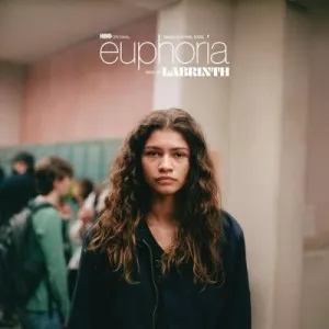 Labrinth-EUPHORIA.SEASON.2.OFFICIAL.SCORE-2022-320.KBPS-P2P