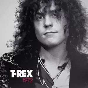 T.Rex-1972-2CD-2022-MP3.320.KBPS-P2P