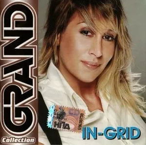 In-Grid-Grand.Collection-2008-MP3.320.KBPS-P2P