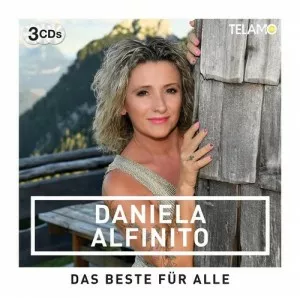 Daniela.Alfinito-Das.Beste.fur.Alle-2022-MP3.320.KBPS-P2P