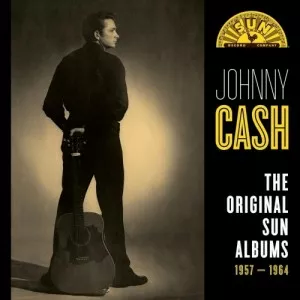 Johnny.Cash-The.Original.Sun.Albums.1957-1964-8CD-2017-320.KBPS-P2P