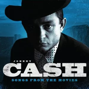 Johnny.Cash-Songs.from.the.Movies-2022-MP3.320.KBPS-P2P