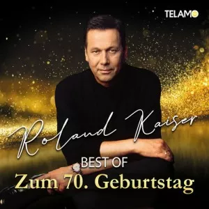 Roland.Kaiser-Best.Of-Zum.70.Geburtstag-2022-MP3.320.KBPS-P2P