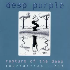 Deep.Purple-Rapture.Of.The.Deep-Tour.Edition-2006-320.KBPS-P2P