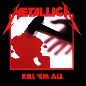 Metallica-Kill.Em.All-6CD-Deluxe.Remastered-2016-320.KBPS-P2P