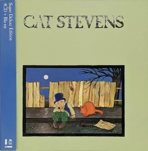 Yusuf.Cat.Stevens-Teaser.And.The.Firecat-Super.Deluxe.Edition-2021-P2P