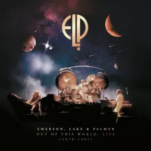 Emerson.Lake.and.Palmer-Out.Of.This.World-Live.1970-1997-7CD-2021-P2P