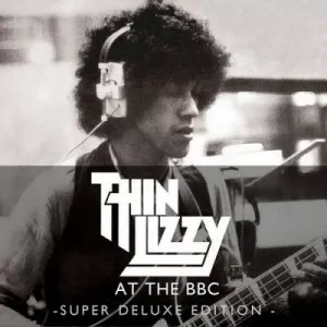 Thin.Lizzy-Live.At.The.BBC-Super.Deluxe.Edition-2011-320.KBPS-P2P