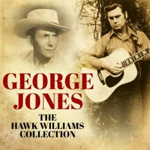 George.Jones-The.Hank.Williams.Collection-Remastered.Edition-2022-P2P