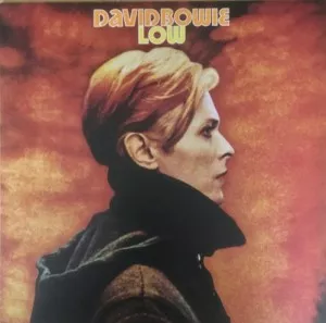 David.Bowie-Low-45th.Anniversary.Limited.Edition-2022-320.KBPS-P2P