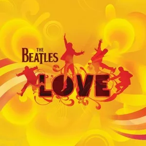 The.Beatles-Love-2006-MP3.320.KBPS-P2P