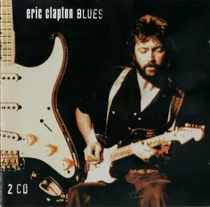 Eric.Clapton-Blues-2CD-1999-MP3.320.KBPS-P2P