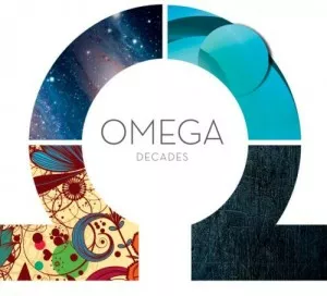 Omega-Decades-4CD.Box.Set-2015-MP3.320.KBPS-P2P