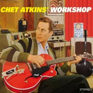 Chet.Atkins-Workshop.Plus.The.Most.Popular.Guitar-2022-320.KBPS-P2P