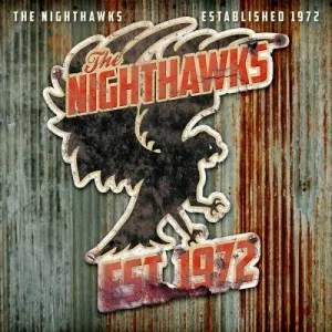 The.Nighthawks-Established.1972-2022-MP3.320.KBPS-P2P