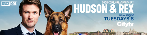 Hudson.and.Rex.S06E16.1080p.AMZN.WEB-DL.DDP5.1.H.264-NTb