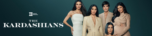 The.Kardashians.S05E02.1080p.WEB.H264-SuccessfulCrab