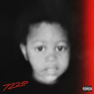 Lil.Durk-7220-Deluxe-2022-MP3.320.KBPS-P2P