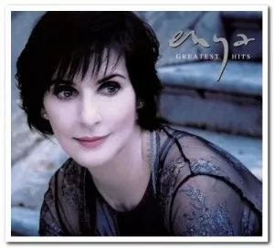 Enya-Greatest.Hits-2CD.Set-2009-MP3.320.KBPS-P2P