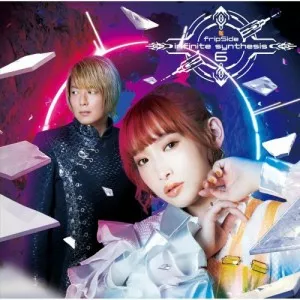 fripSide-infinite.synthesis.6-2022-MP3.320.KBPS-P2P