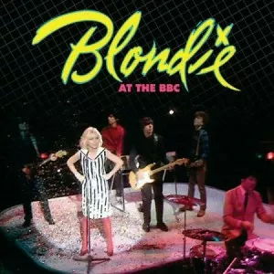 Blondie-At.The.BBC-2010-MP3.320.KBPS-P2P