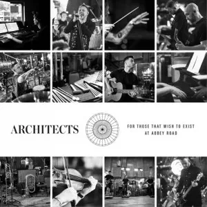 Architects-For.Those.That.Wish.to.Exist.at.Abbey.Road-2022-320.KBPS-P2P