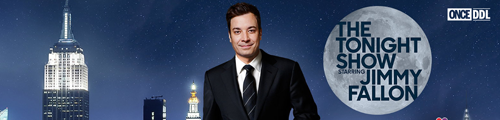 Jimmy.Fallon