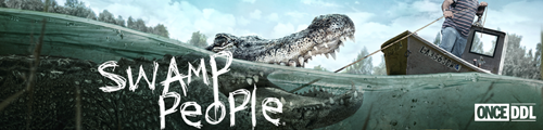 Swamp.People.S16E12.WEB-DL.x264-JiVE