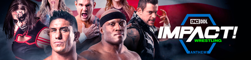 TNA.iMPACT.2025.03.20.1080p.HDTV.H264-NWCHD