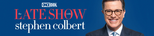 Stephen.Colbert.2024.09.12.720p.WEB.H264-EDITH