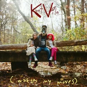 Kurt.Vile-watch.my.moves-2022-MP3.320.KBPS-P2P