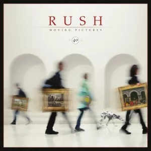 Rush-Moving.Pictures-40th.Anniversary.Super.Deluxe-2022-320.KBPS-P2P