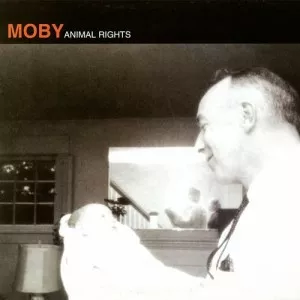 Moby-Animal.Rights-Expanded.Edition-2022-MP3.320.KBPS-P2P