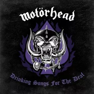 Motorhead-Drinking.Songs.for.the.Deaf-2022-320.KBPS-P2P