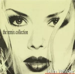 Kim.Wilde-The.Remix.Collection-1995-MP3.320.KBPS-P2P