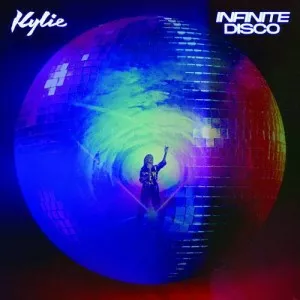 Kylie.Minogue-Infinite.Disco-2022-MP3.320.KBPS-P2P